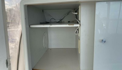 noname For Sale image24