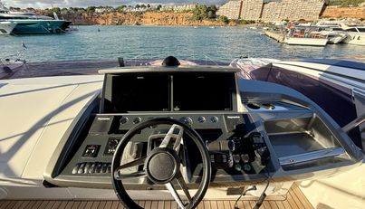 noname For Sale image15