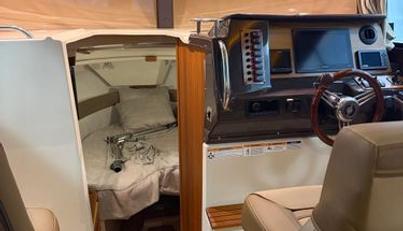 JUNI For Sale image21