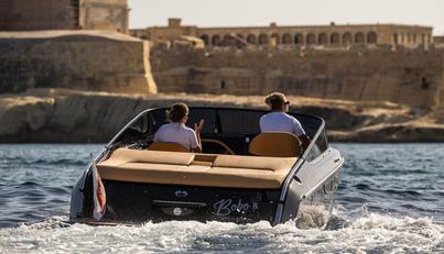 BOBO 8 For Sale image8