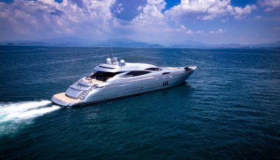 SORAYA For Sale image7