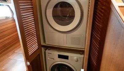 RAT PACK For Sale image45