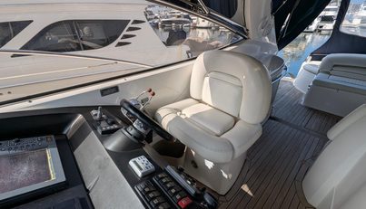 Cavallo For Sale image34