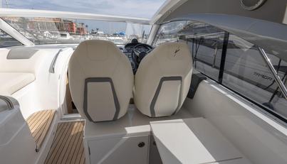 Alora For Sale image19