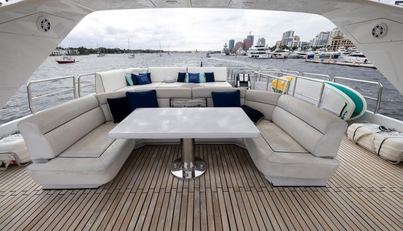 noname For Sale image50