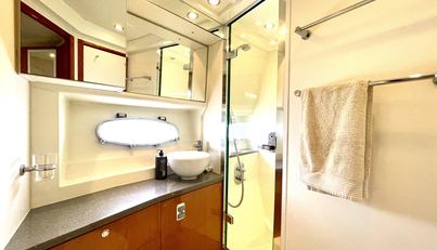 noname For Sale image35