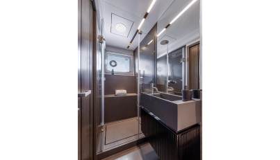 2025 Pearl 72 | 72.2 ft For Sale image62