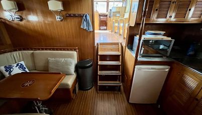 noname For Sale image12