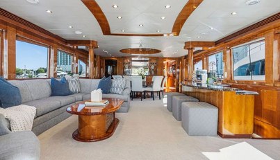 PERFECT HARMONY For Sale image26