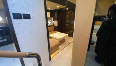 Titta For Sale image45