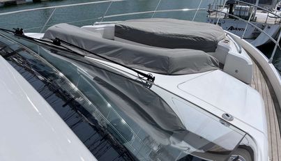 noname For Sale image20