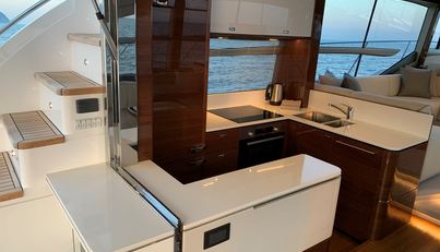 ICE For Sale image16