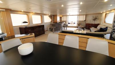 MAVERICK For Sale image10