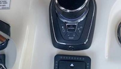 noname For Sale image11