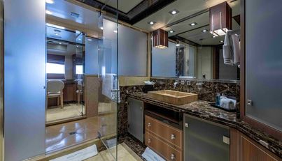 EQUITY For Sale image13