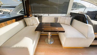 P55 For Sale image14