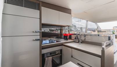 OLETA For Sale image3