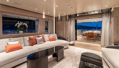 KINDA For Sale image11