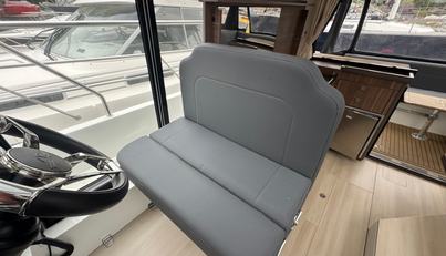 Lelia For Sale image21