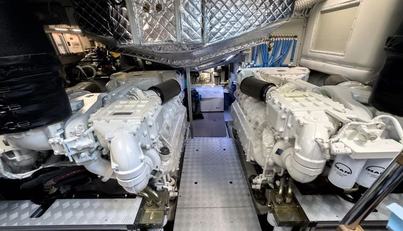 BEL SOGNO For Sale image72