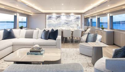 NO BAD IDEAS For Sale image16