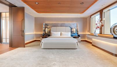 Kensho For Sale image15