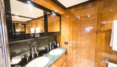 Zia Canaia For Sale image21