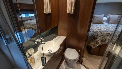 noname For Sale image50