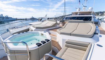 KING POWER For Sale image14