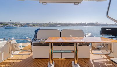 Special Place For Sale image37