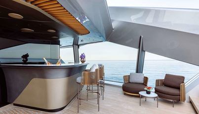 This Is It For Sale image34