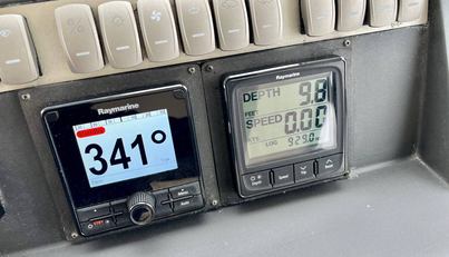 noname For Sale image22