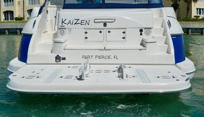 KAIZEN For Sale image10