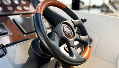 SWEET LIFE For Sale image18