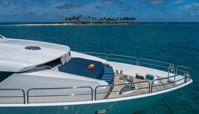 EMRYS For Sale image25