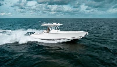 noname For Sale image3