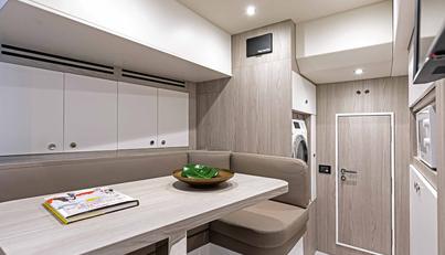 Marybelle For Sale image24