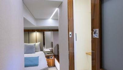 Command At Sea For Sale image63