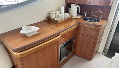 Osprey For Sale image16