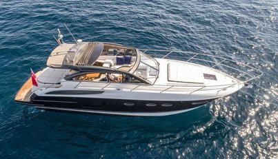 Vesper For Sale image2