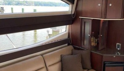 GOOD KARMA For Sale image36