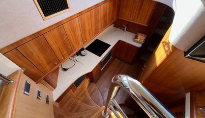 noname For Sale image26