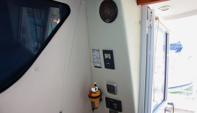The Equator For Sale image35