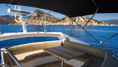 noname For Sale image14