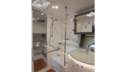 GARBONZO For Sale image21