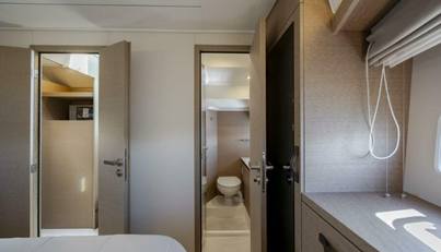 noname For Sale image39