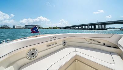 noname For Sale image37