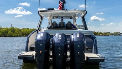 noname For Sale image14