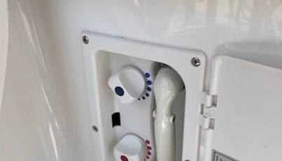 SEAHORSE For Sale image13