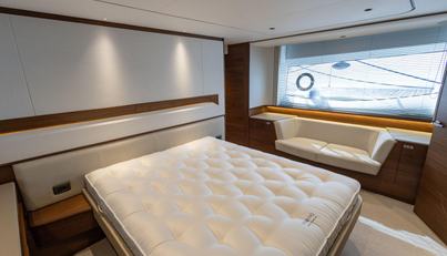 F65042 For Sale image29